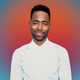 Illustration for article titled Jay Ellis on iInsecure/i’s Lawrence Hive and where his character stands with Issa